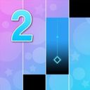 Piano Tiles 2 Online Game For FREE [Play Now  screen for extension Chrome web store in OffiDocs Chromium